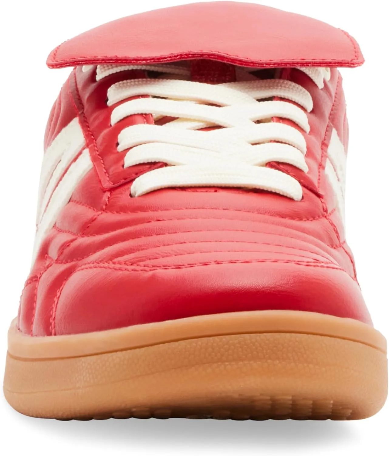 Steve Madden Women's Madrid Sneaker