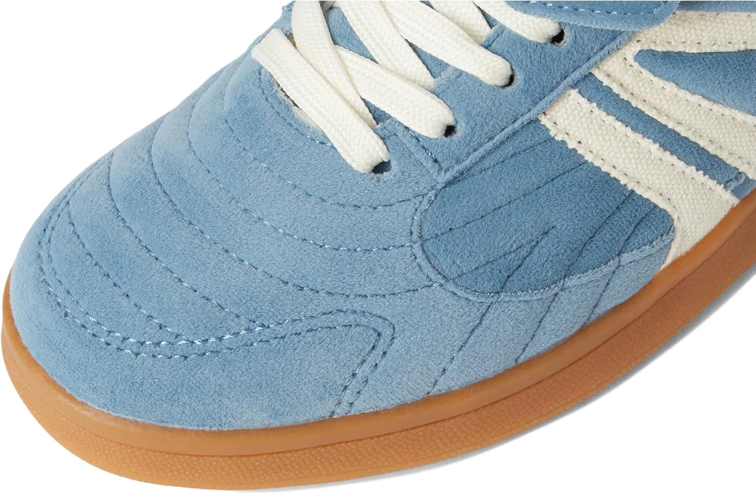 Steve Madden Women's Madrid Sneaker