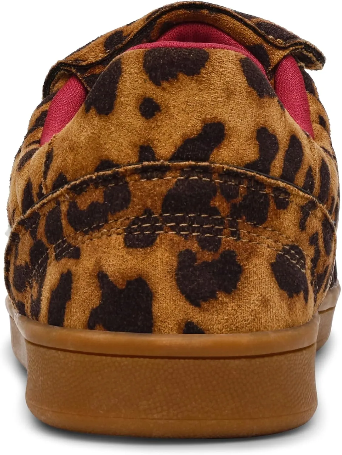 Steve Madden Women's Madrid Sneaker