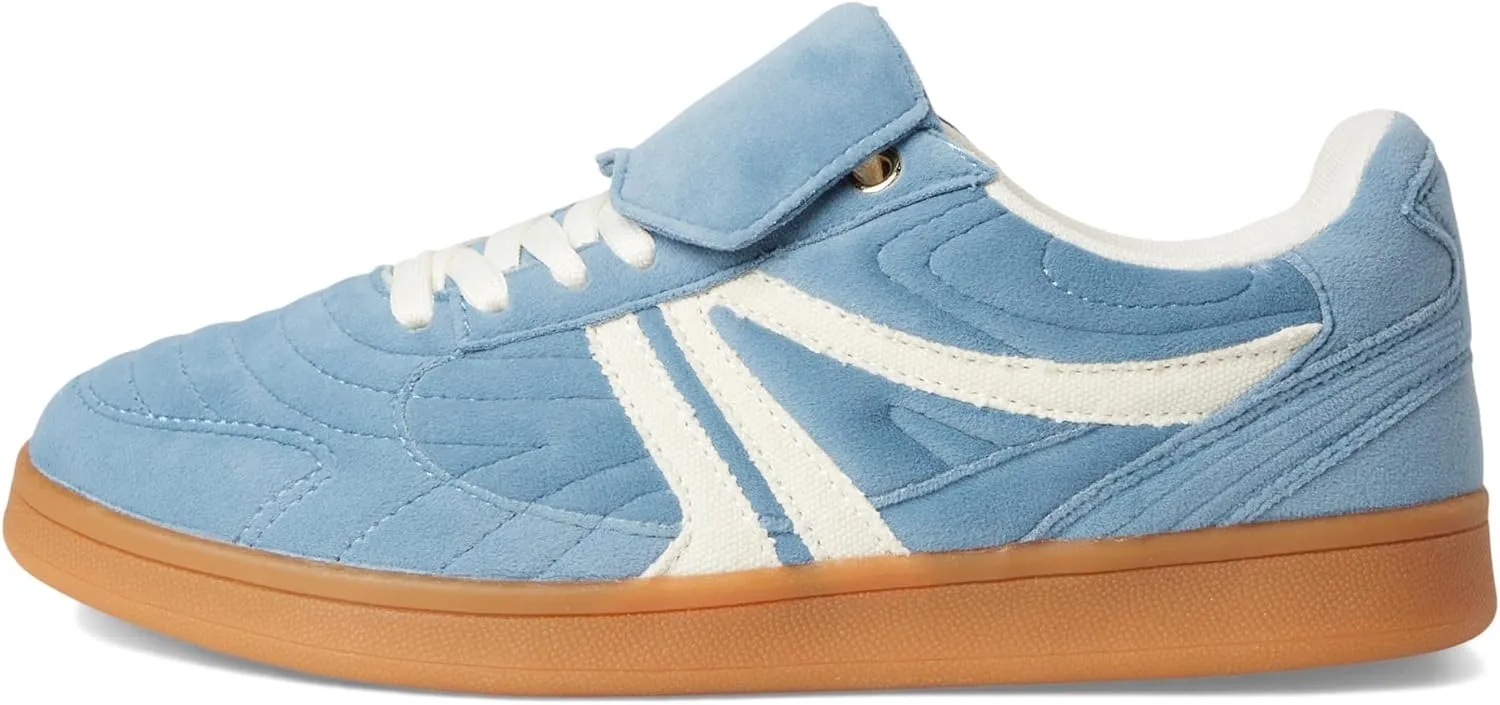 Steve Madden Women's Madrid Sneaker