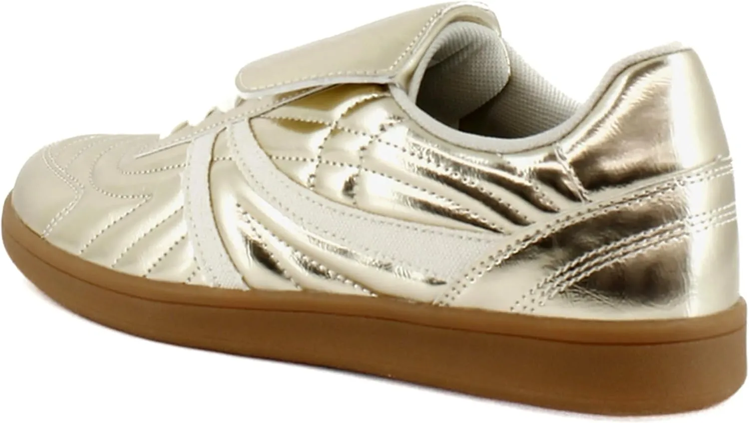Steve Madden Women's Madrid Sneaker