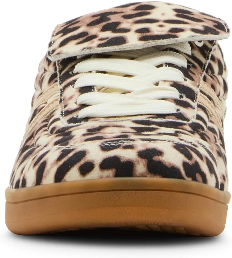 Steve Madden Women's Madrid Sneaker