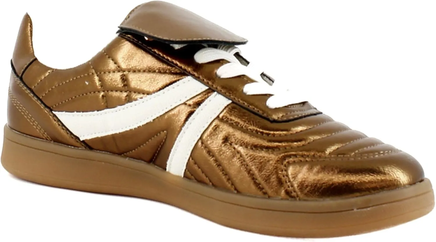 Steve Madden Women's Madrid Sneaker