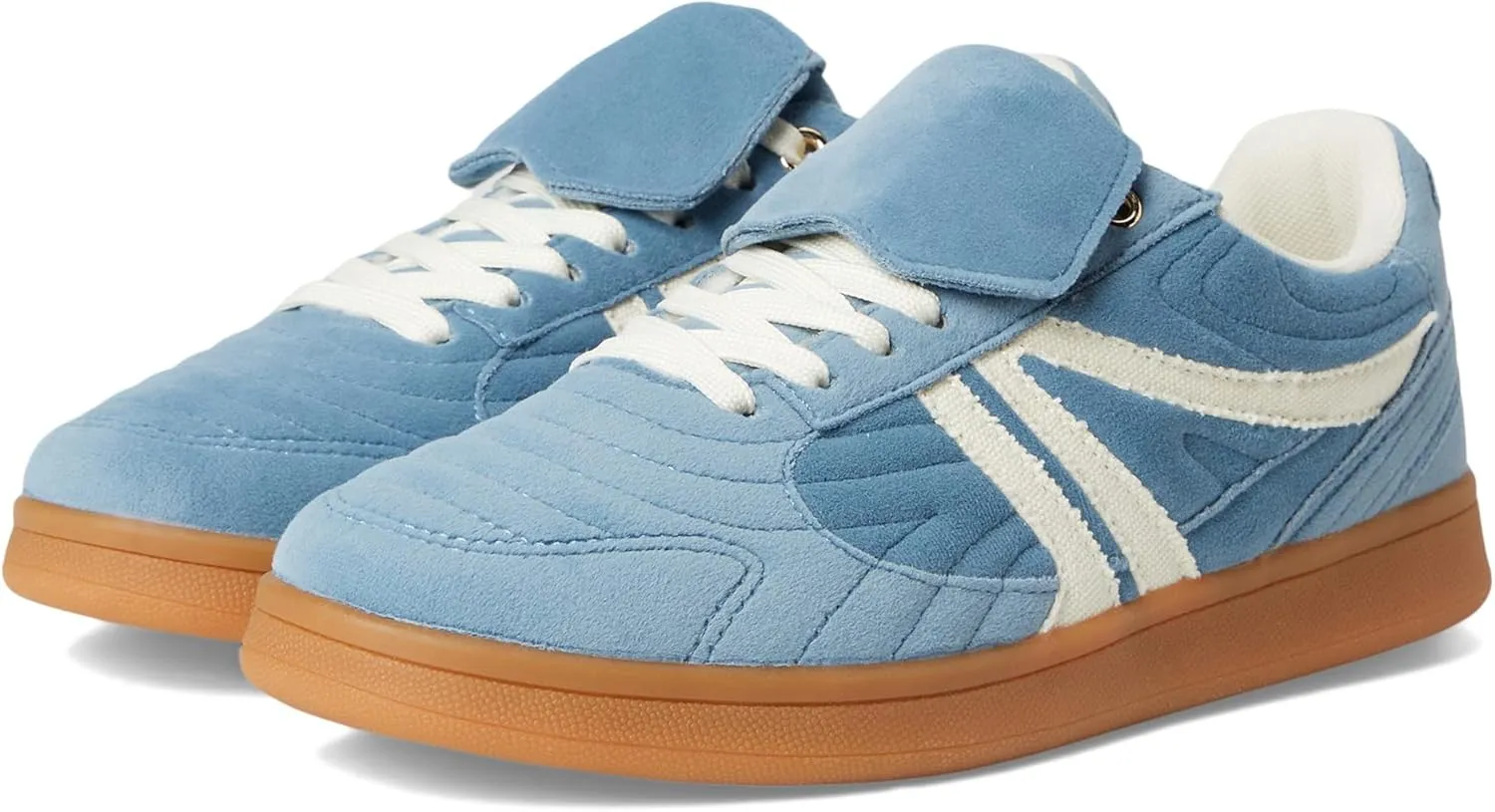 Steve Madden Women's Madrid Sneaker