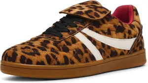 Steve Madden Women's Madrid Sneaker