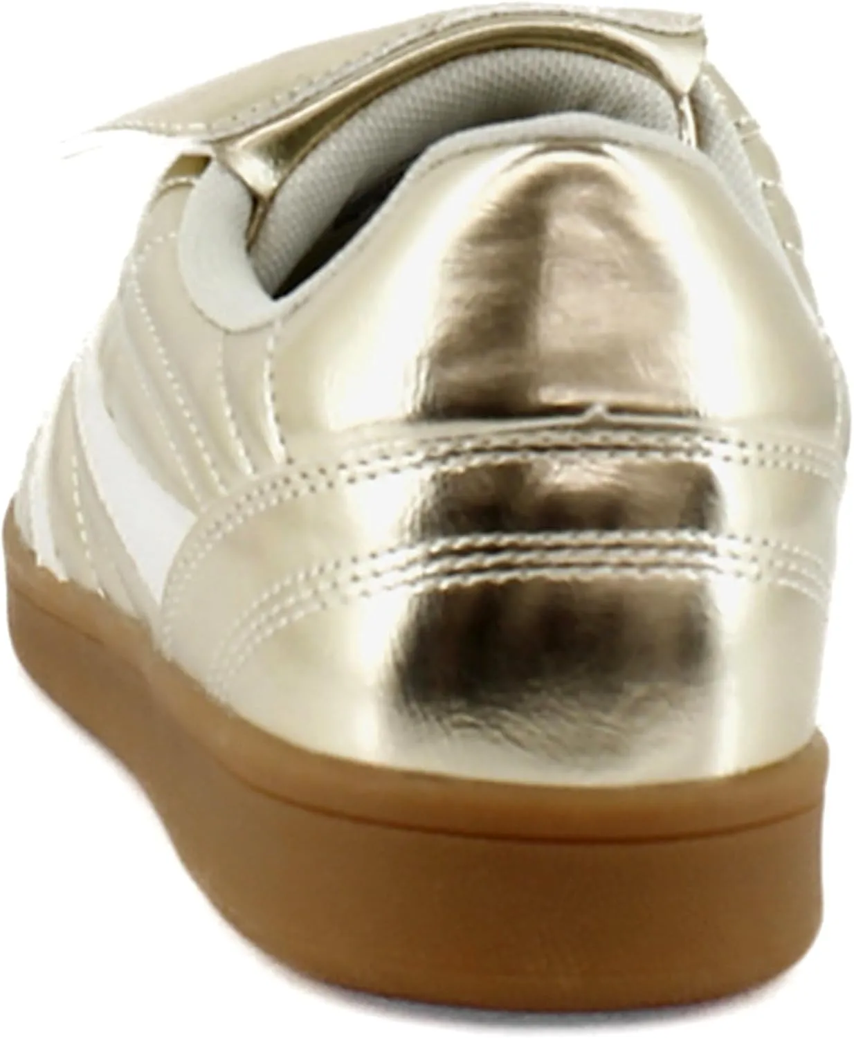 Steve Madden Women's Madrid Sneaker