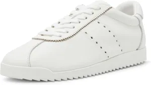 Steve Madden Women's Mirage Sneaker