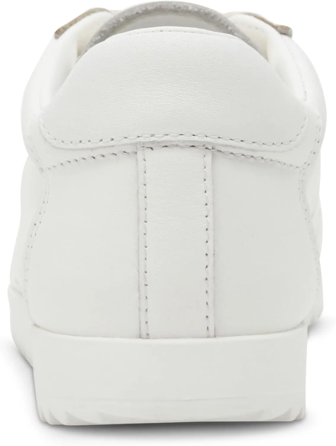 Steve Madden Women's Mirage Sneaker