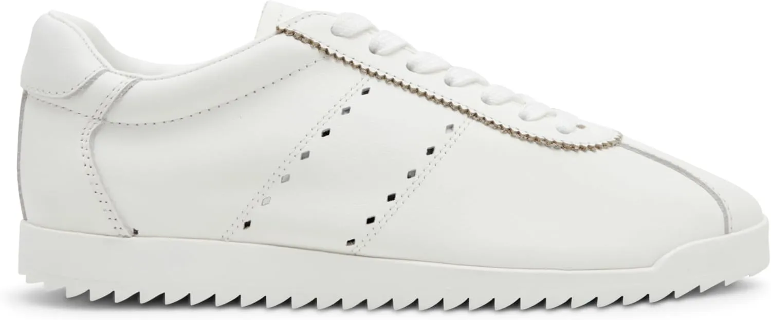 Steve Madden Women's Mirage Sneaker