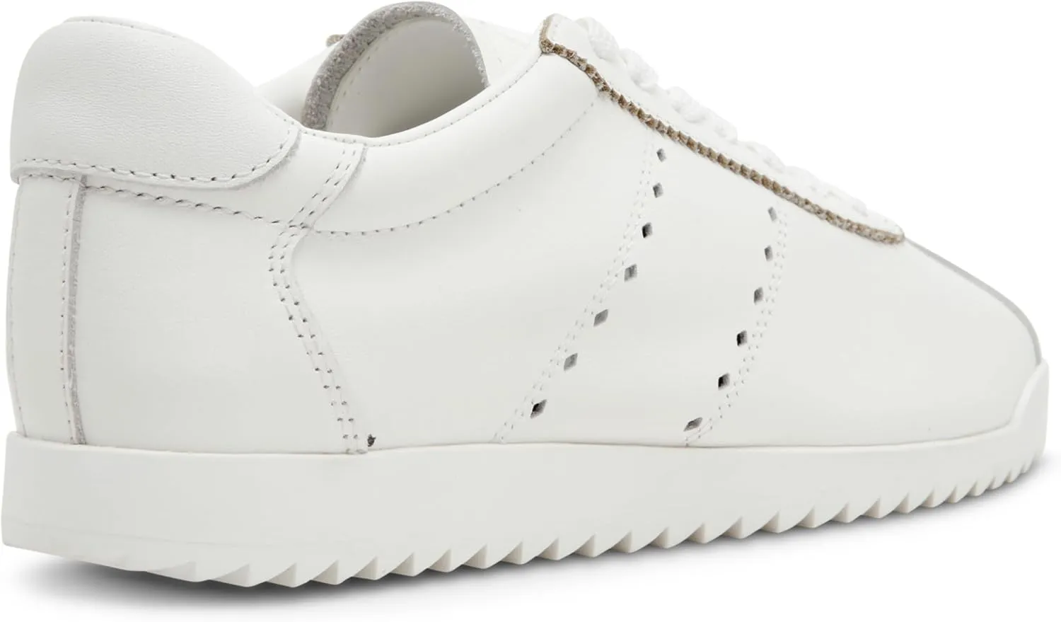Steve Madden Women's Mirage Sneaker
