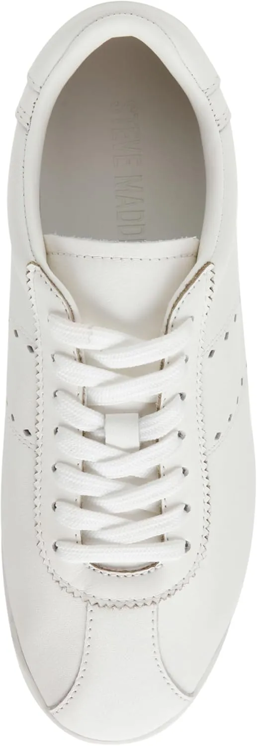 Steve Madden Women's Mirage Sneaker