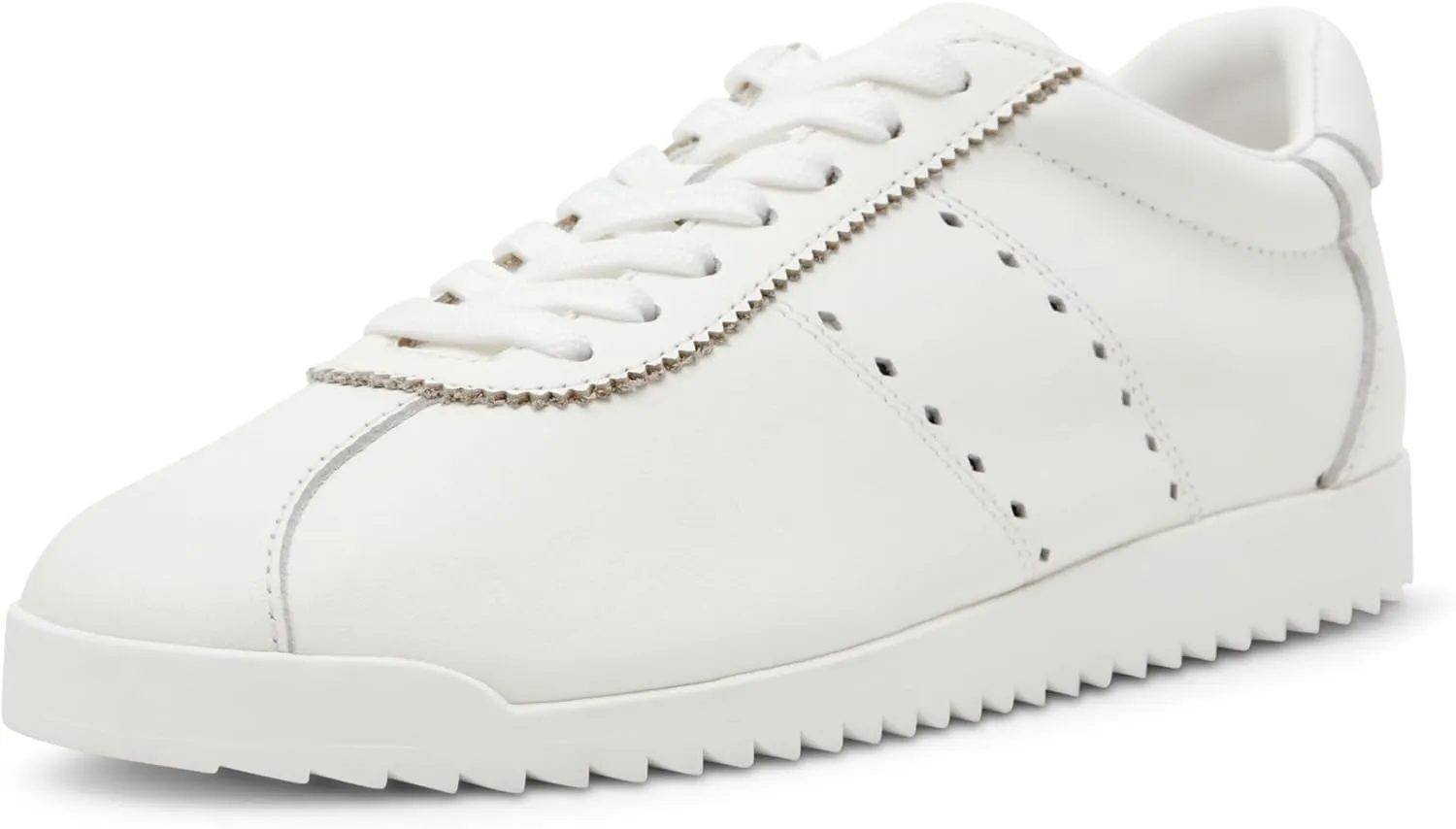 Steve Madden Women's Mirage Sneaker