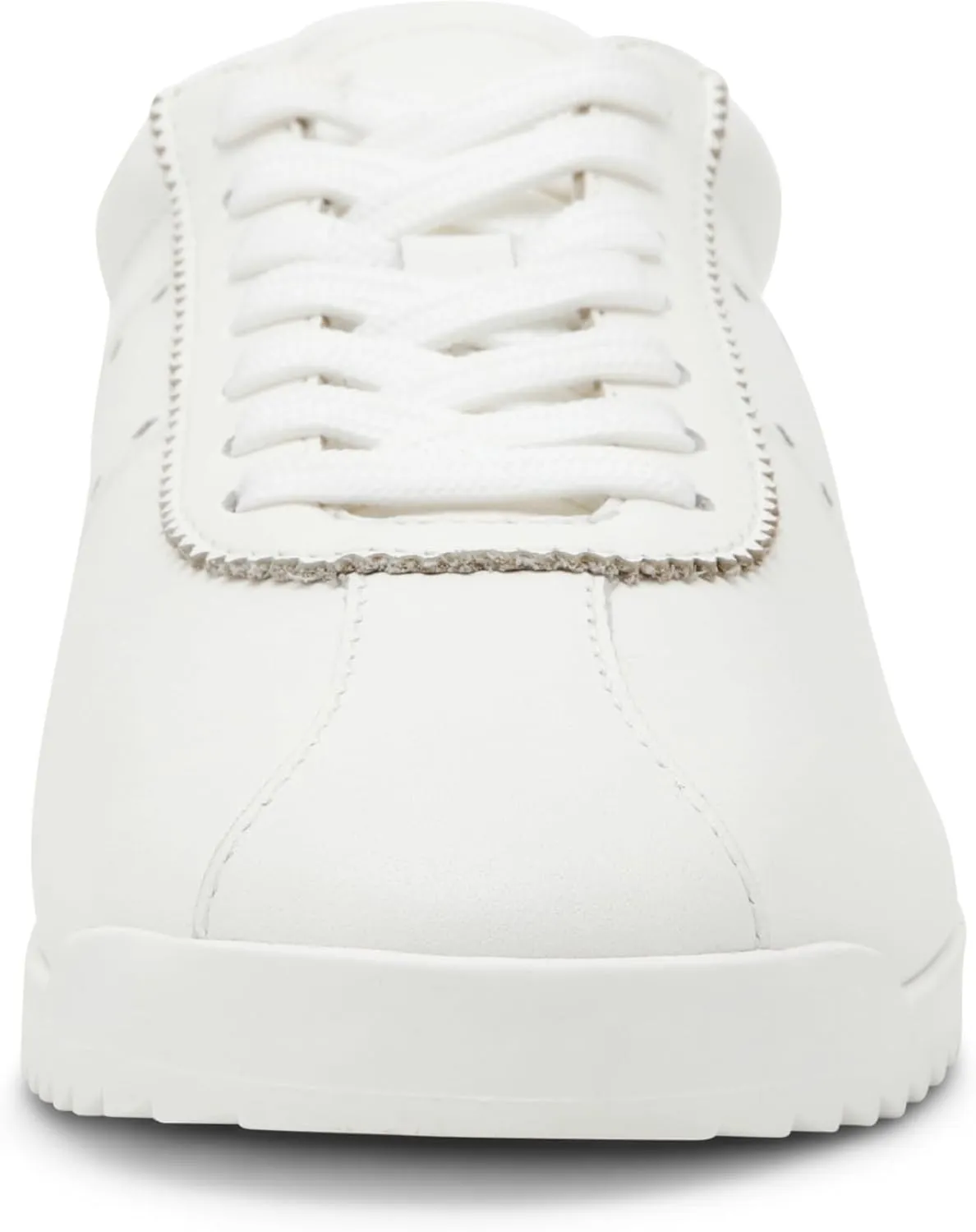 Steve Madden Women's Mirage Sneaker
