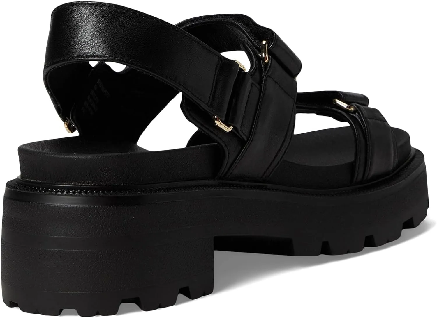 Steve Madden Women's Supermona Sandal