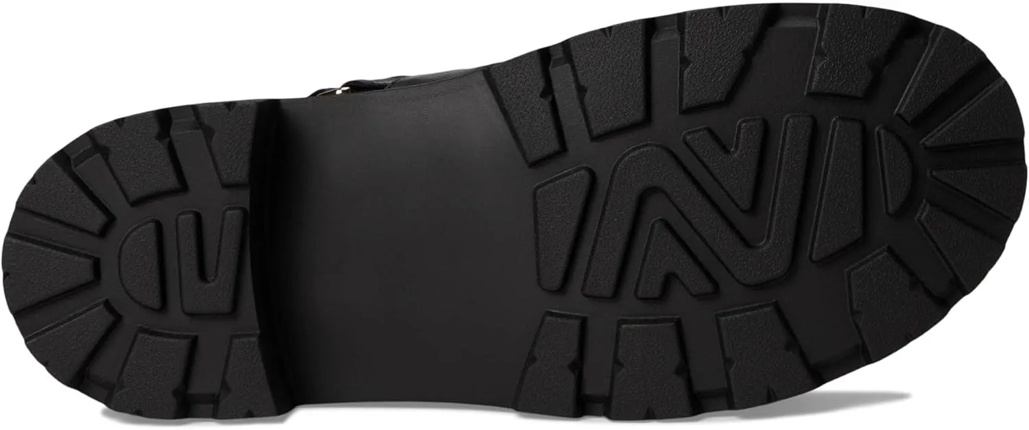 Steve Madden Women's Supermona Sandal
