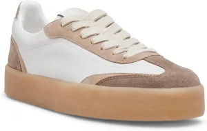 Steve Madden Women's Tux Sneaker