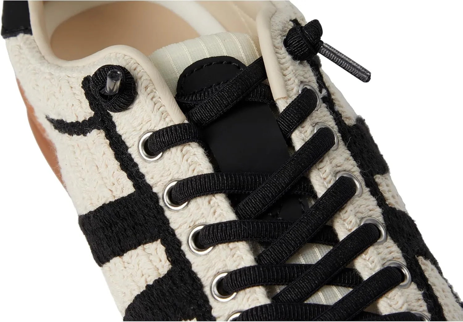 Steve Madden Women's Verdict Sneaker