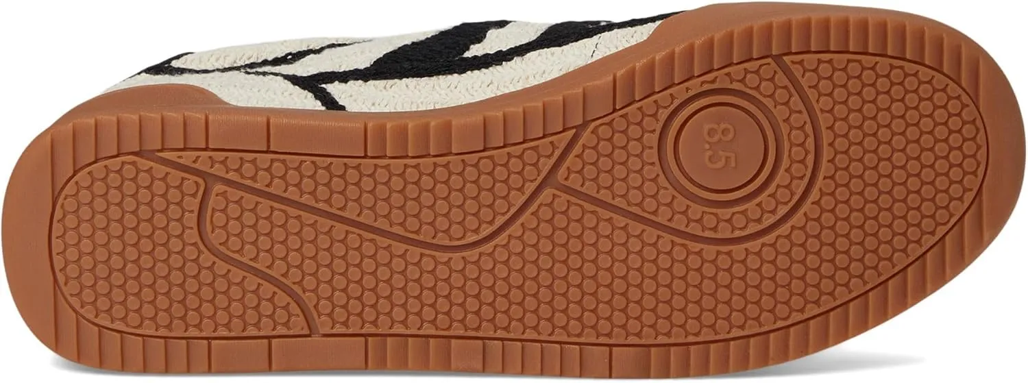 Steve Madden Women's Verdict Sneaker