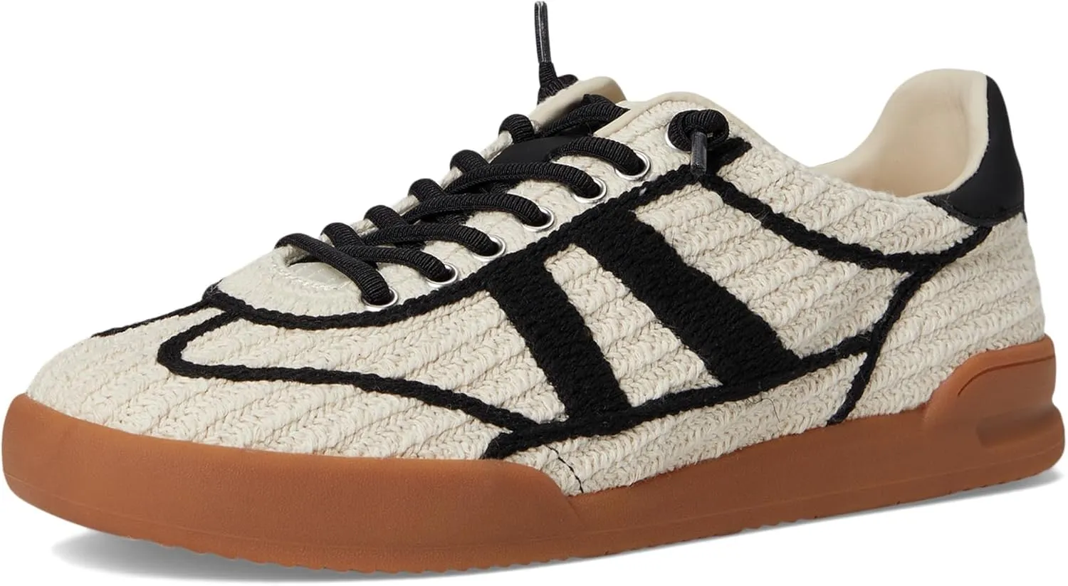 Steve Madden Women's Verdict Sneaker