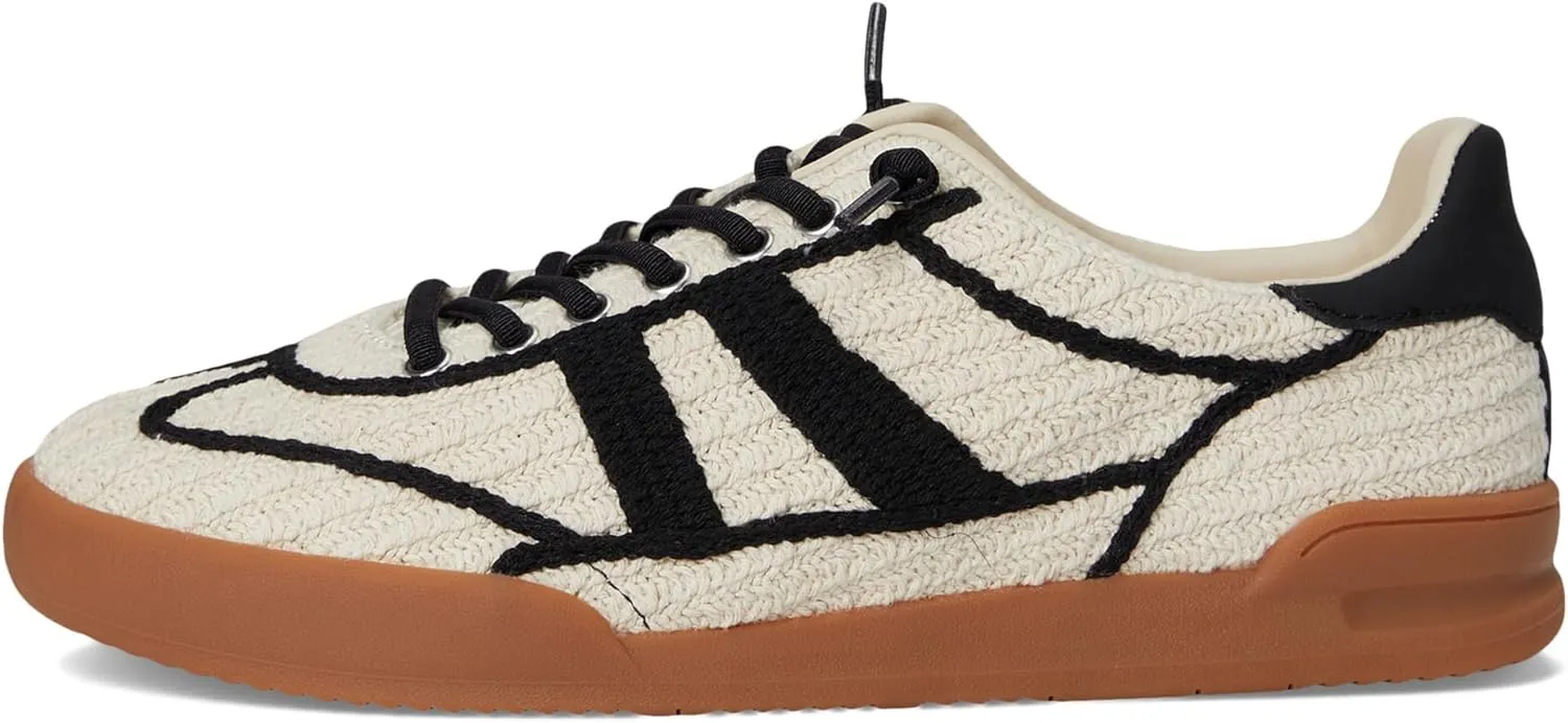 Steve Madden Women's Verdict Sneaker