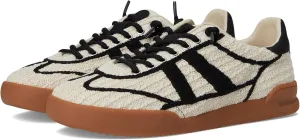 Steve Madden Women's Verdict Sneaker