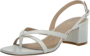 Stuart Weitzman Women's Oasis Slingback Sandals