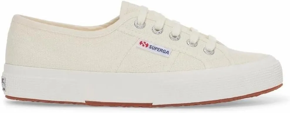 Superga Unisex 2750 Cotu Classic Sneaker