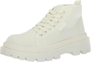 Superga Women's 3052 Alpina Apex Mid Hiking Shoe