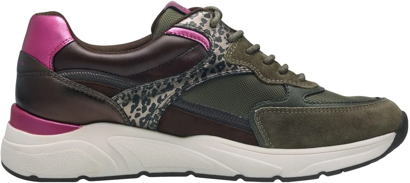 Tamaris Women's Sneaker