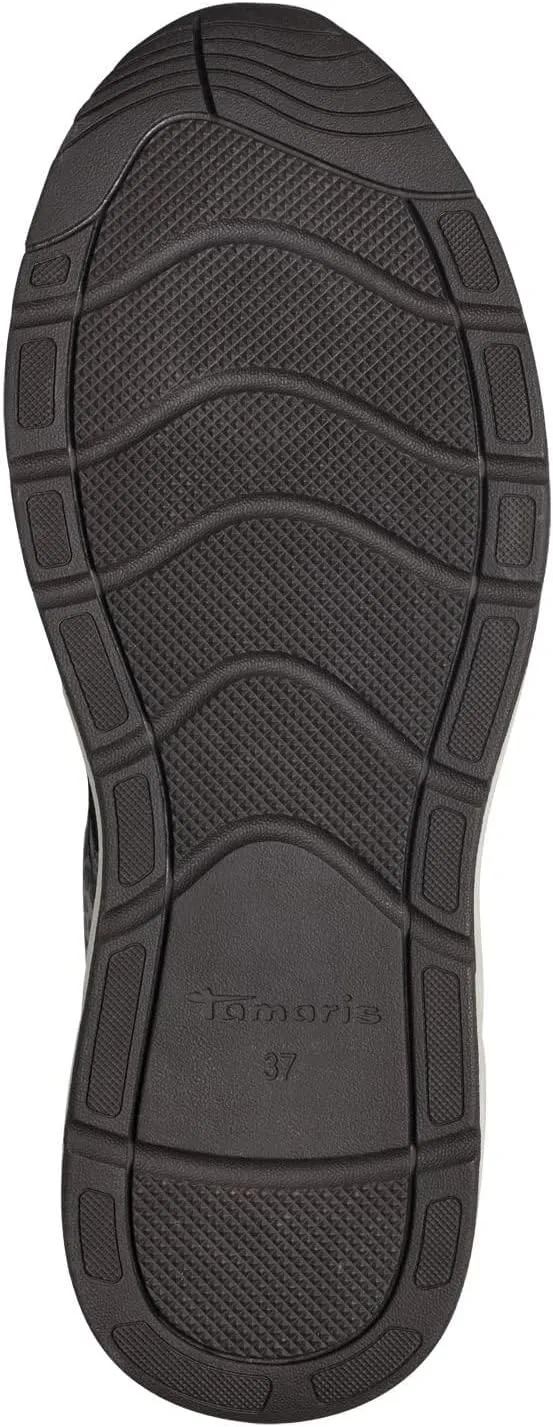 Tamaris Women's Sneaker