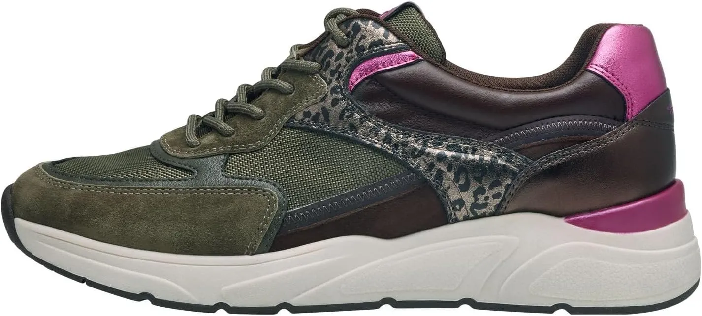 Tamaris Women's Sneaker