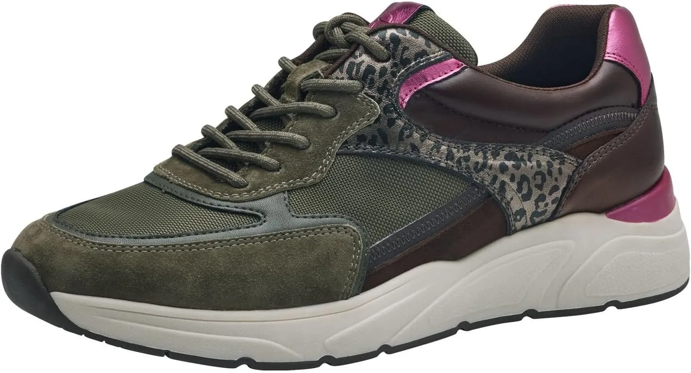 Tamaris Women's Sneaker