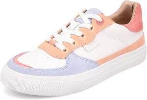 Taos Footwear Women's Pop Soul Sneaker