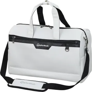 TaylorMade Austec Boston Bag