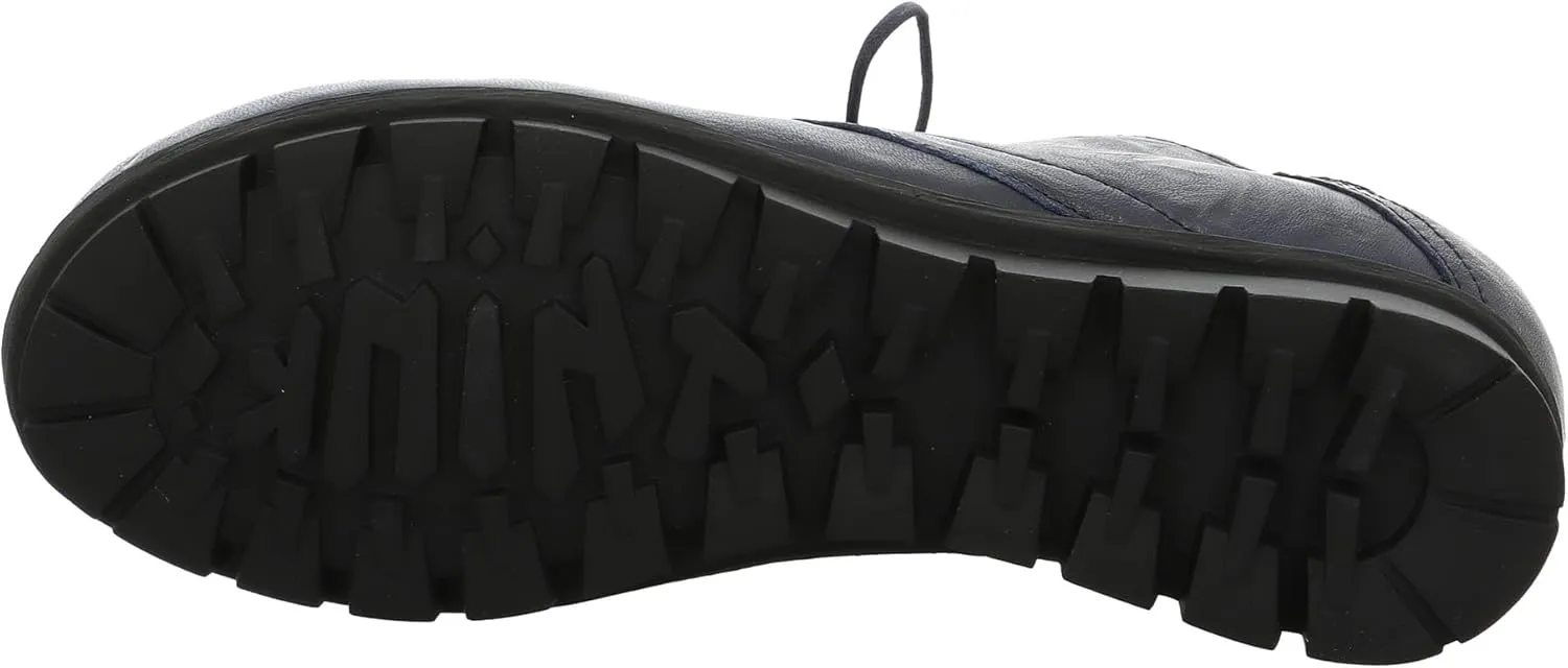 Think! Women's Lace-up Shoes