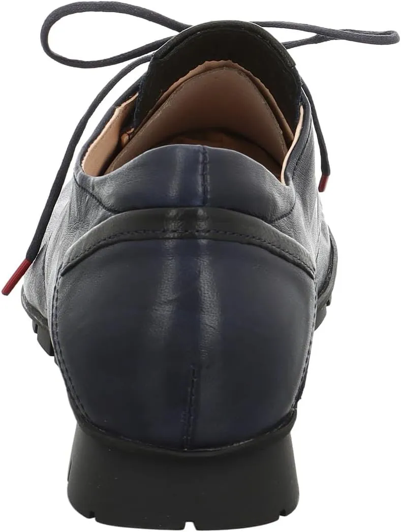 Think! Women's Lace-up Shoes
