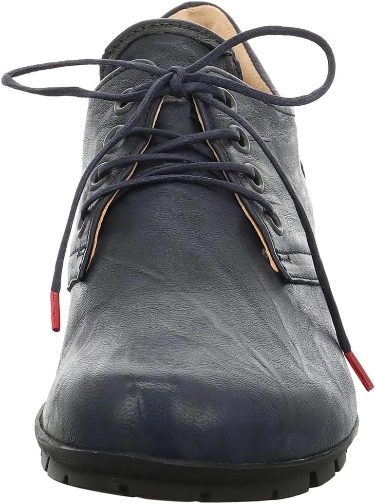 Think! Women's Lace-up Shoes