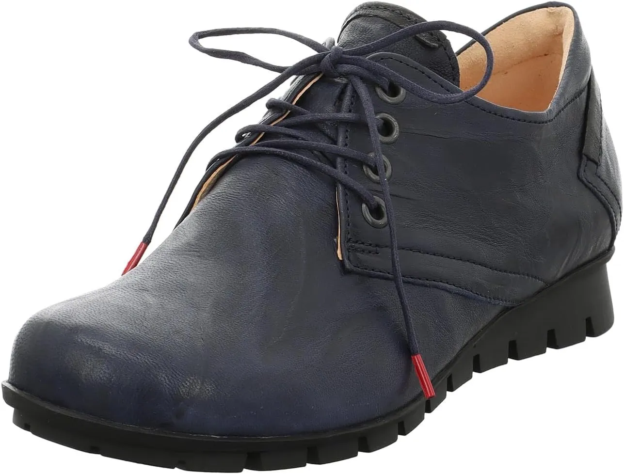 Think! Women's Lace-up Shoes