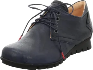 Think! Women's Lace-up Shoes