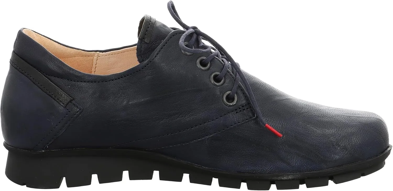 Think! Women's Lace-up Shoes
