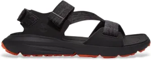 Timberland Motion Dune Backstrap Sandal