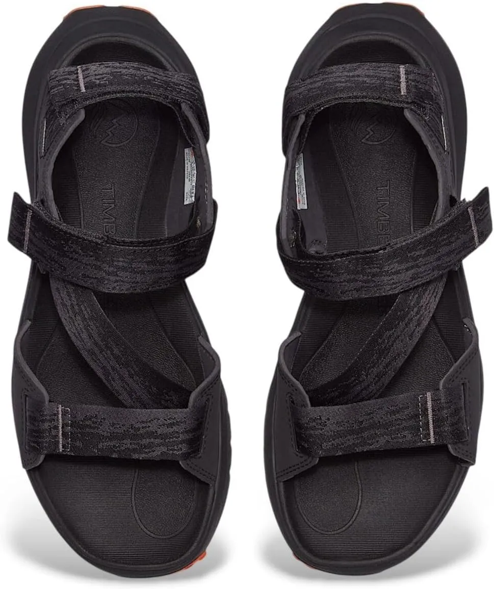 Timberland Motion Dune Backstrap Sandal