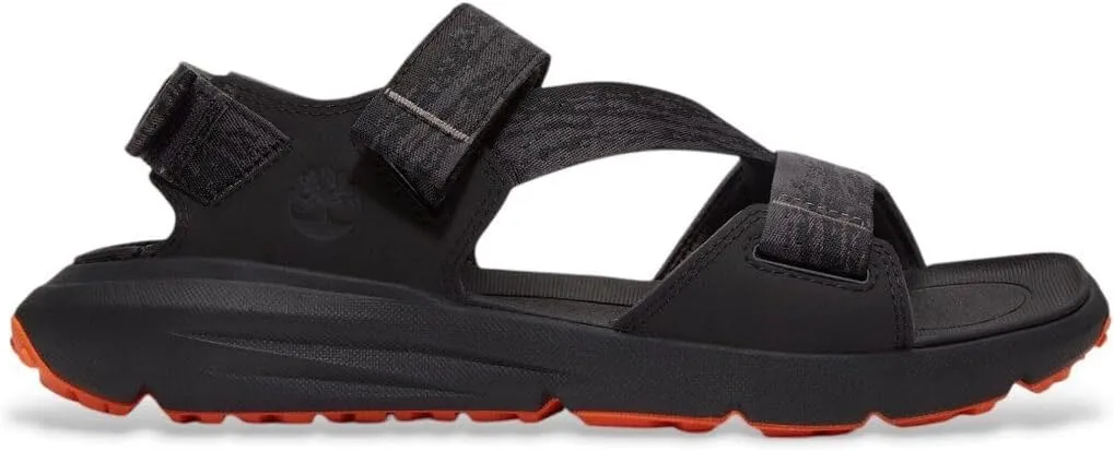 Timberland Motion Dune Backstrap Sandal