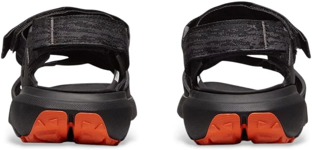Timberland Motion Dune Backstrap Sandal