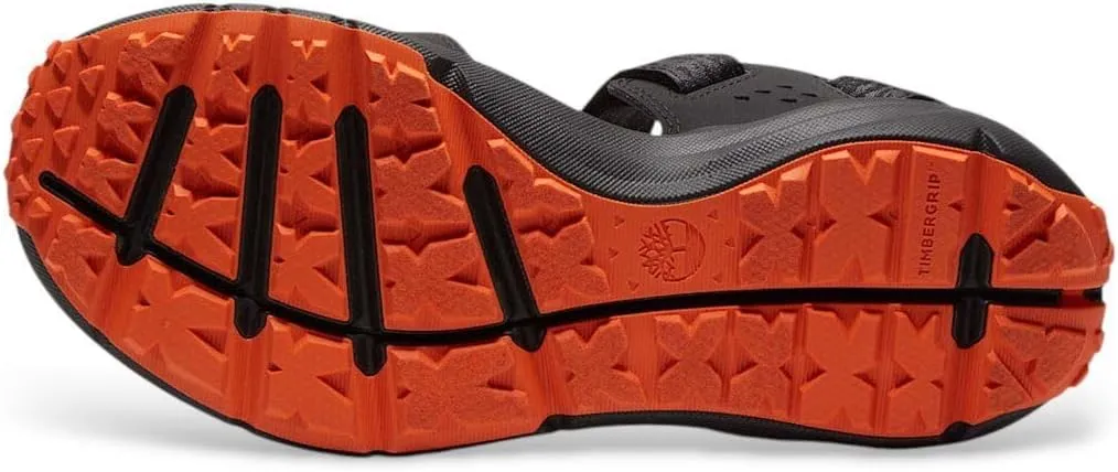 Timberland Motion Dune Backstrap Sandal
