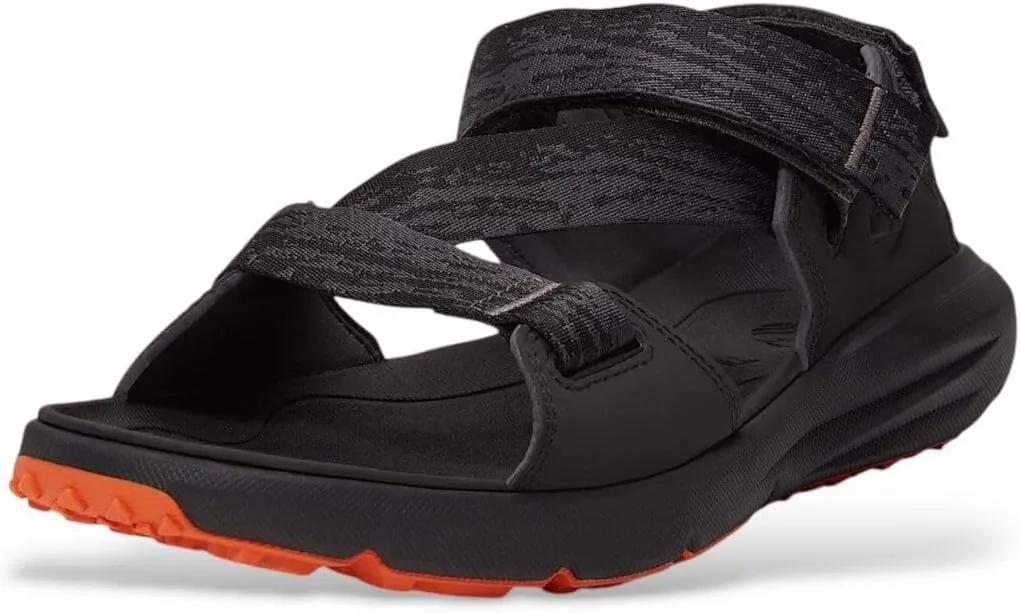 Timberland Motion Dune Backstrap Sandal