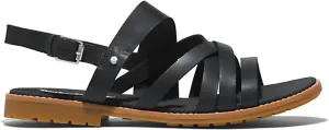 Timberland Women's Chicago Riverside Backstrap Sandal