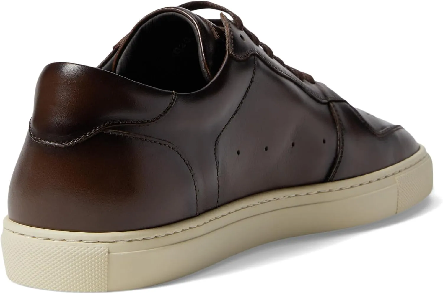 To Boot New York Men's Barbera Sneaker