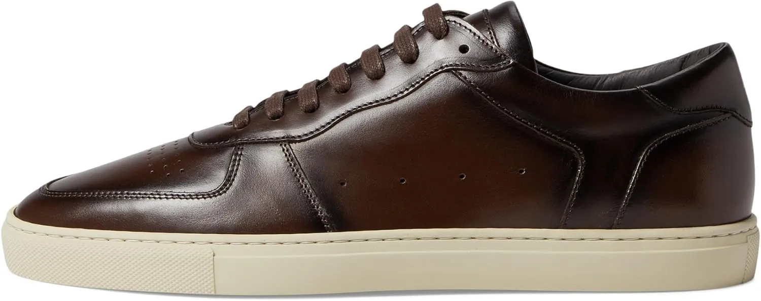 To Boot New York Men's Barbera Sneaker