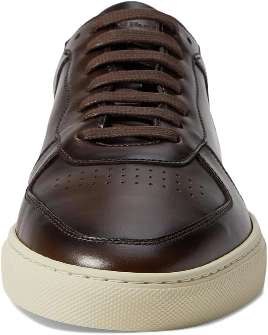 To Boot New York Men's Barbera Sneaker